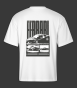 Koszulka "Ferrari Testarossa"