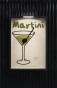 Plakat  „sMartini”