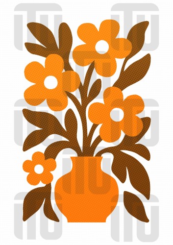 Torba „Sunny”