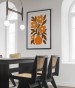 Plakat „Sunny”