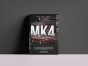 Obraz „Supra MK4"