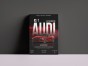 Obraz „Audi RS7"