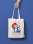 Torba „Pikeroon"