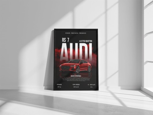 Audi.jpg
