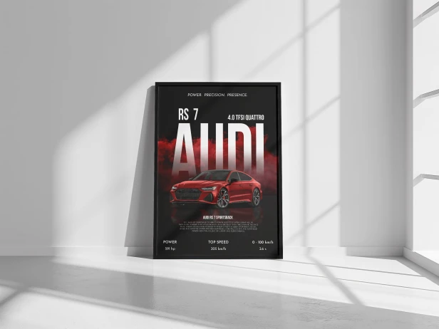 Audi.jpg