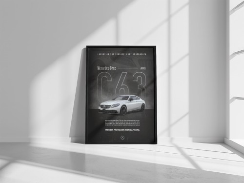 Mercedes.jpg
