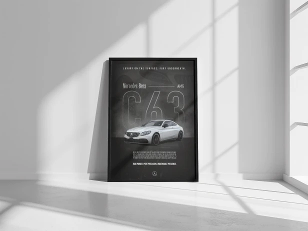 Mercedes.jpg
