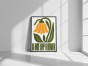 urflower.jpg