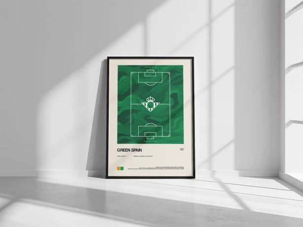 Betis.jpg
