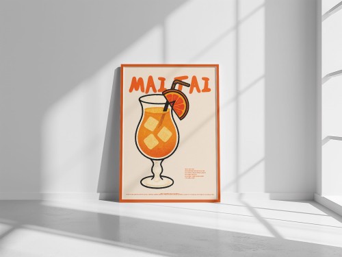 mai tai.jpg