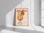 mai tai.jpg