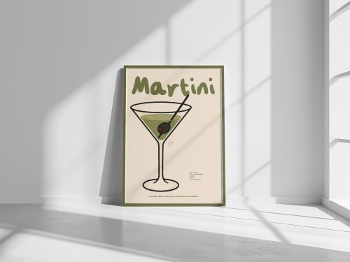 martini.jpg