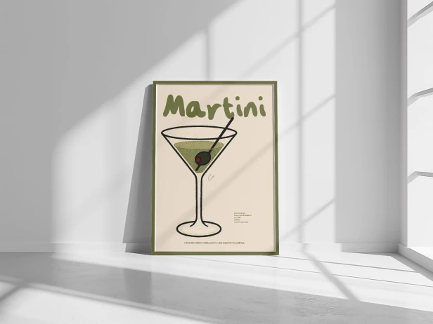 martini.jpg