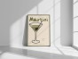 martini.jpg