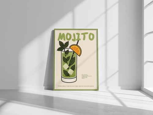 mojito.jpg
