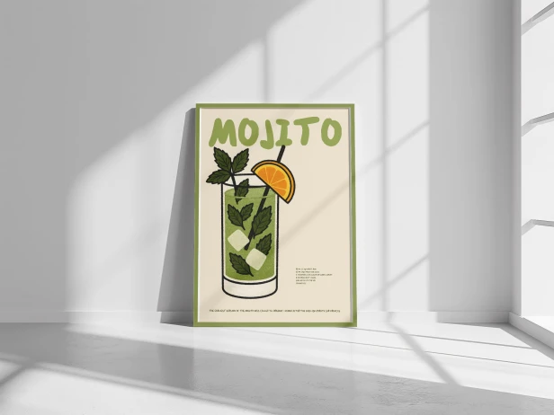 mojito.jpg