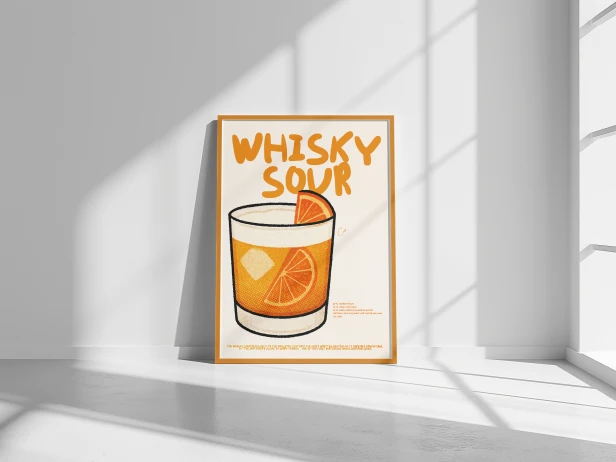 whisky.png
