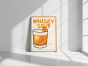 whisky.png