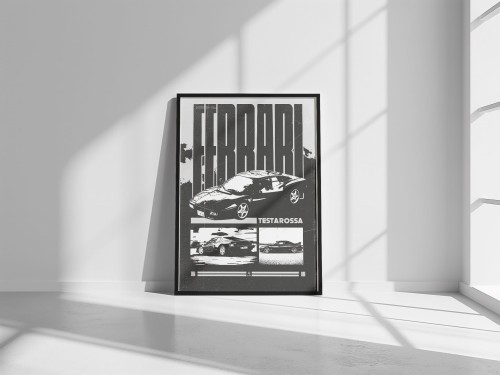 ferrari.jpg
