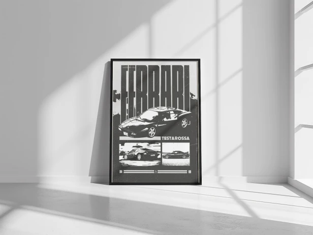 ferrari.jpg