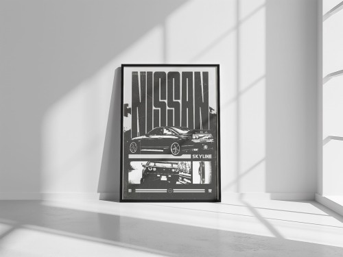 nissan(1).jpg