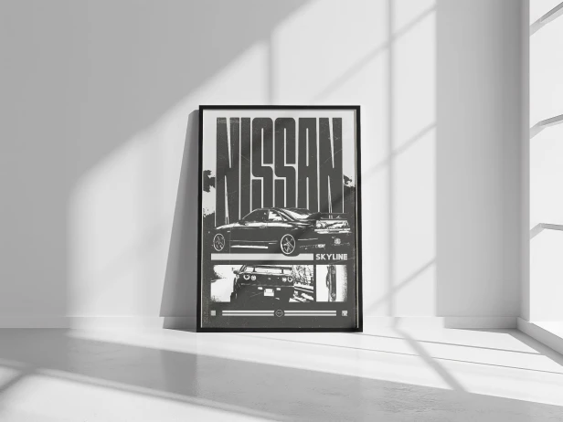 nissan(1).jpg