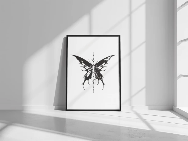 motyl2.jpg