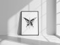 motyl2.jpg