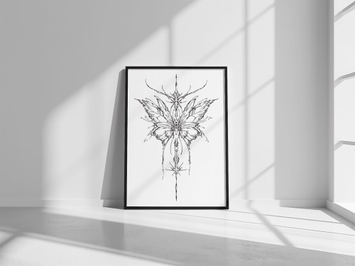 motyl1.jpg