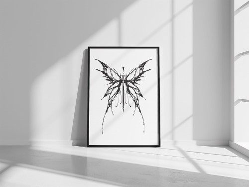motyl3.jpg